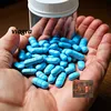 Viagra en ligne au canada b