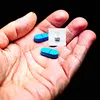 Viagra en ligne au canada c